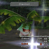 ff9shot329.jpg